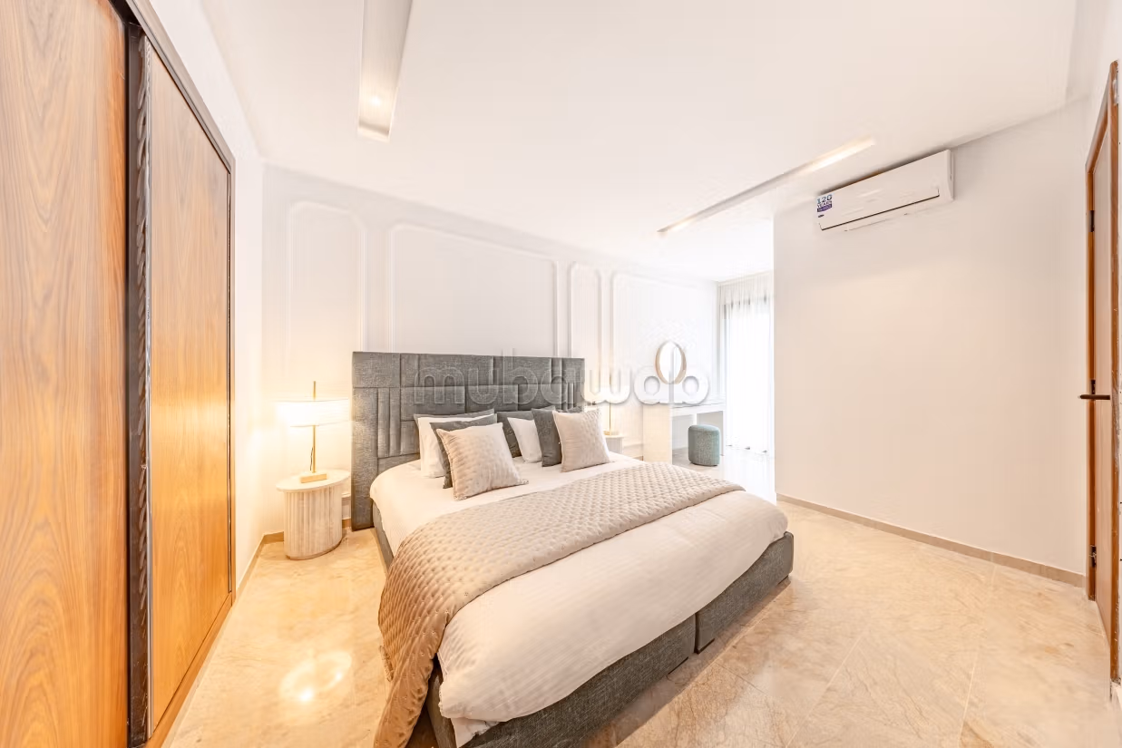 Appartement de 128m en vente avec place de parking - photo 1