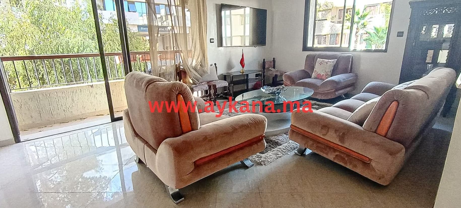 موقعflat رأس تنورهي راد مهاج راد