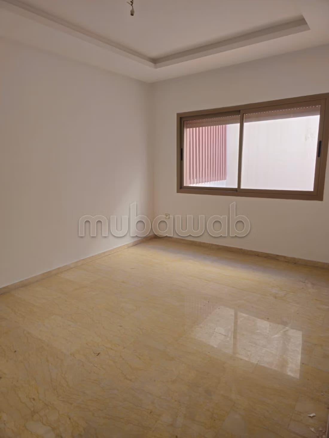 Location Appartement Quartier les Hôpitaux